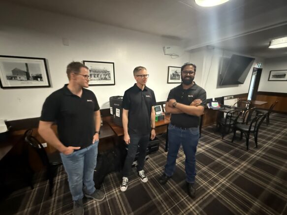 1EDD0188-F031-49A6-A9C6-FF8C48268986