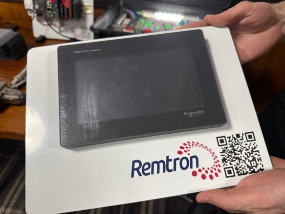 2660A2C6-8EC8-4DDA-B2EA-AD7E5AEEABEB