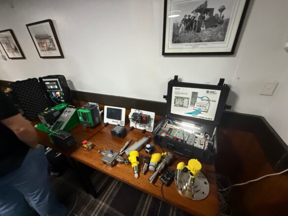 736C3F72-1253-4523-BC04-64C10FC83DAC