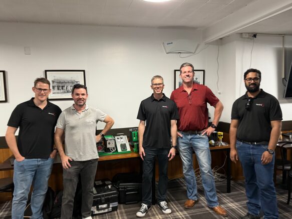 9EFC9B5F-F419-45C0-8C89-BB47A22F3969