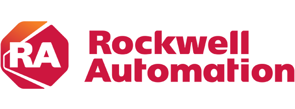Rockwell Automation