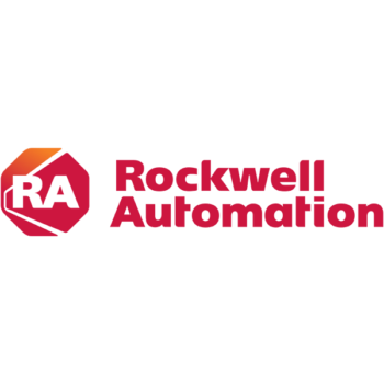 Rockwell Automation